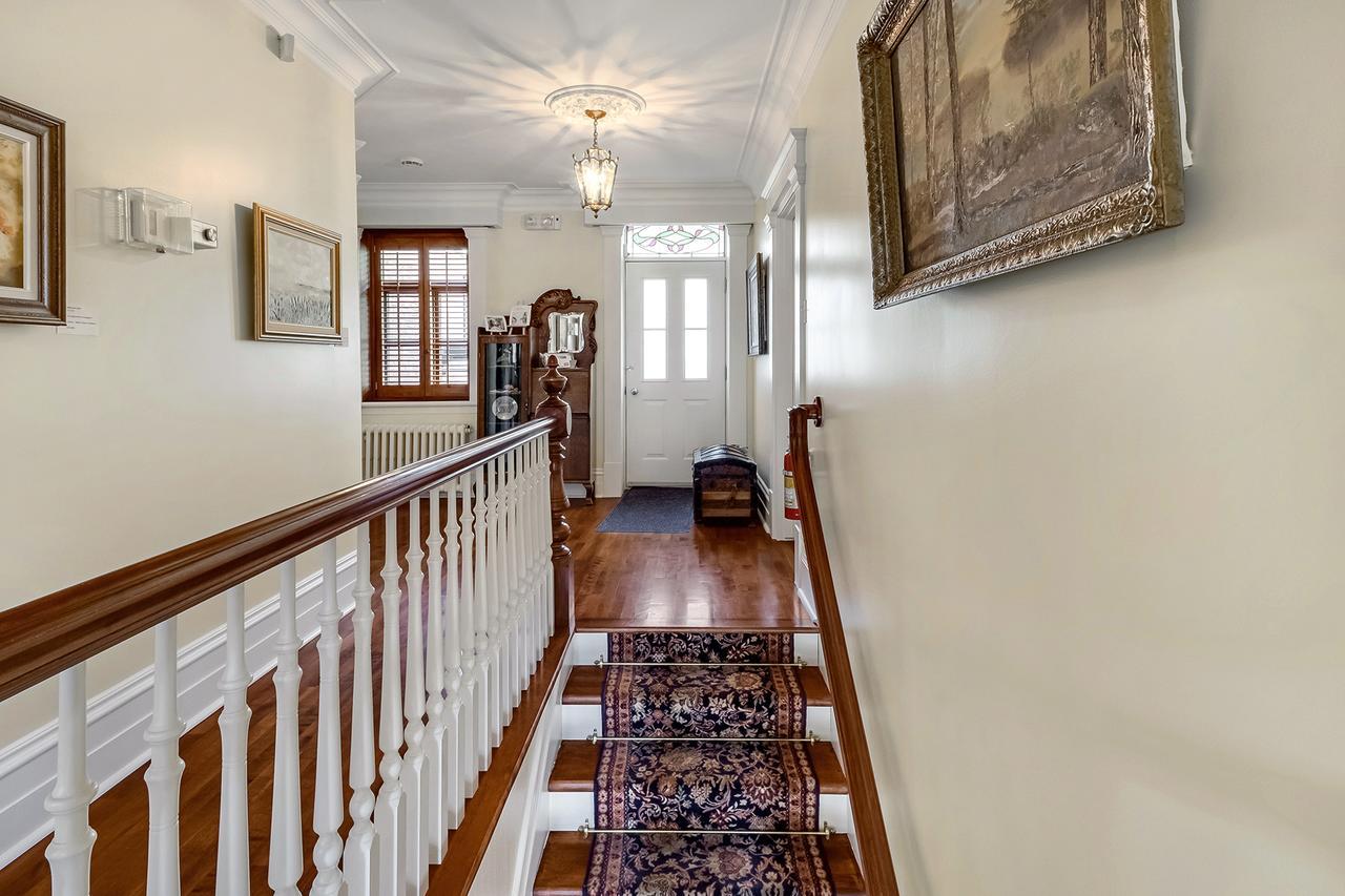 Gite Loiselle Trois-Rivières Extérieur photo
